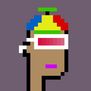 dpunks: 8279