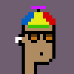 dpunks: 4347