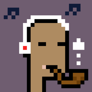 dpunks: 5348