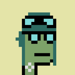 dpunks: 7378
