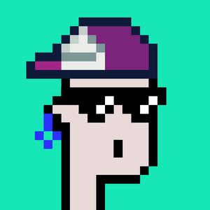 dpunks: 6345