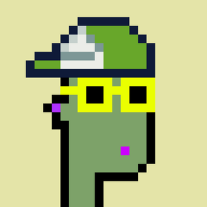 dpunks: 2221