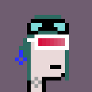 dpunks: 3738