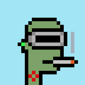 dpunks: 8827