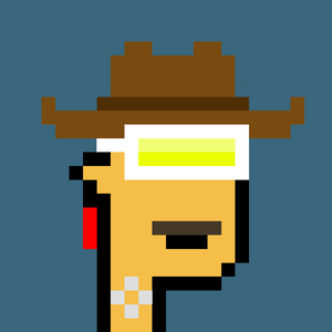 dpunks: 7027