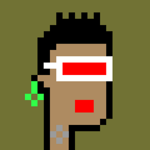 dpunks: 4929
