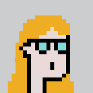 dpunks: 2839