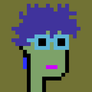 dpunks: 3856