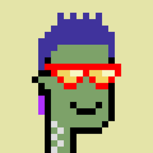 dpunks: 8044