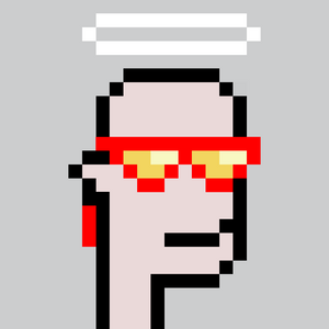 dpunks: 1917