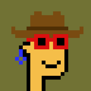 dpunks: 9134