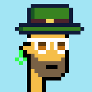dpunks: 5913