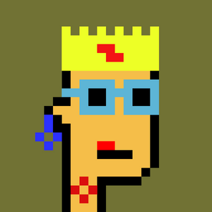 dpunks: 7979