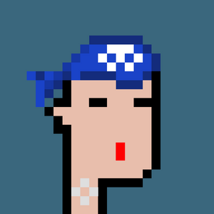 dpunks: 2904