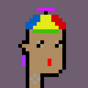 dpunks: 9763