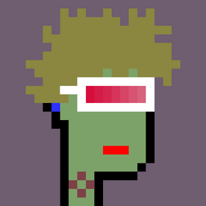 dpunks: 1771