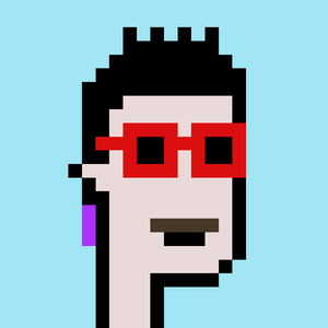 dpunks: 4760