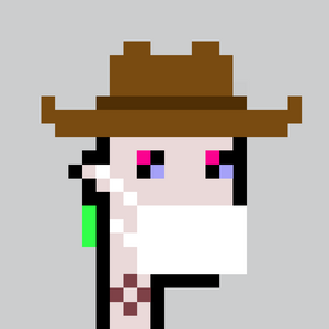 dpunks: 6822