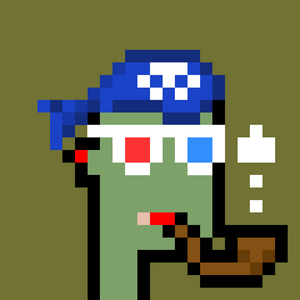 dpunks: 8764