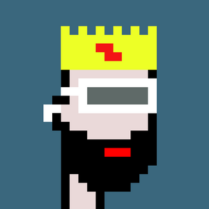 dpunks: 6282