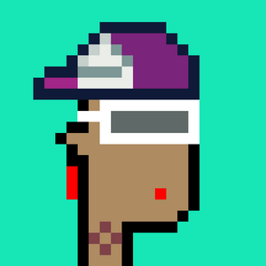 dpunks: 9231
