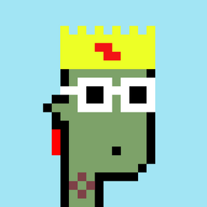 dpunks: 1223