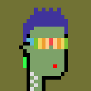 dpunks: 224