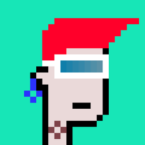 dpunks: 2286