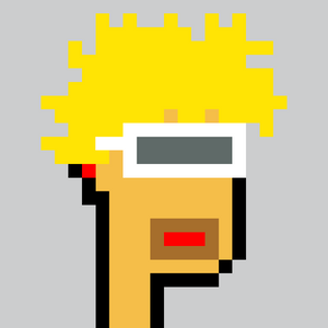 dpunks: 3317