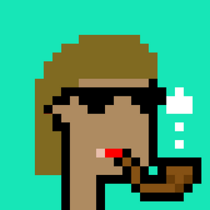 dpunks: 7313