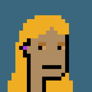 dpunks: 5429