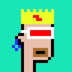 dpunks: 8578