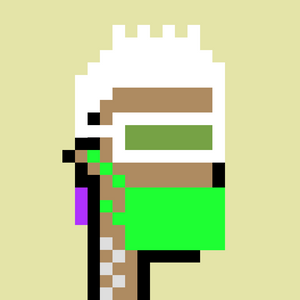 dpunks: 9625