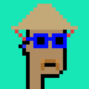 dpunks: 6156