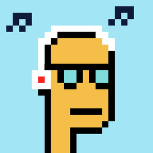 dpunks: 7187
