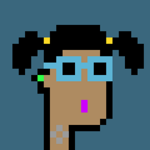 dpunks: 5153