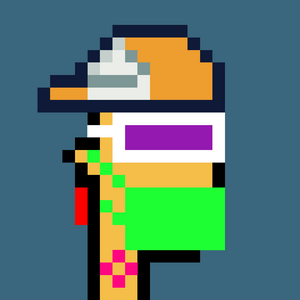 dpunks: 4154