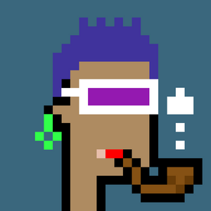 dpunks: 94