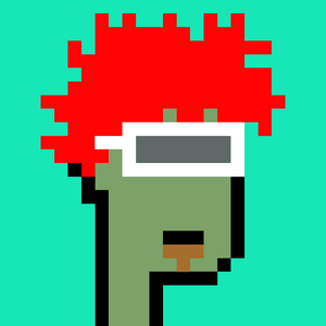 dpunks: 2160