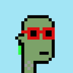 dpunks: 8342