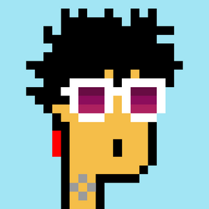 dpunks: 6558
