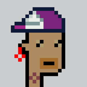 dpunks: 4528