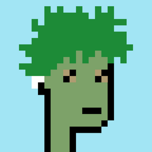 dpunks: 5559