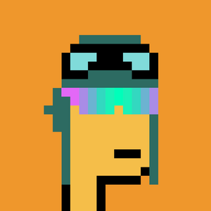 dpunks: 8452