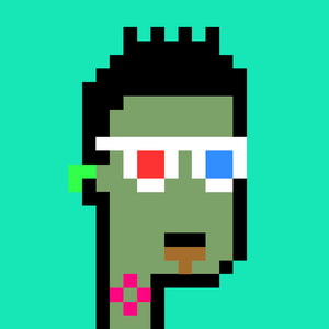 dpunks: 1491