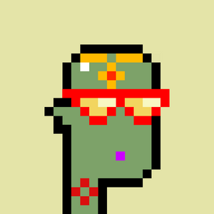 dpunks: 2047