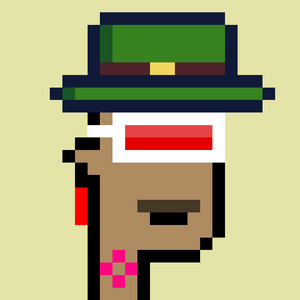 dpunks: 6043