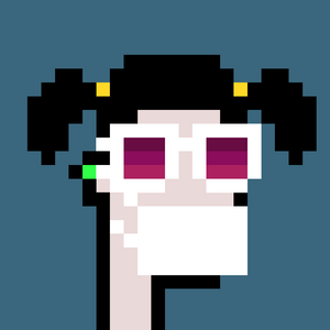 dpunks: 7090