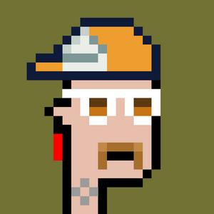dpunks: 3675