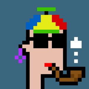dpunks: 1641